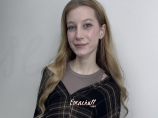 Esmacrull