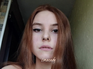 Esmaeady
