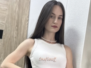 Esmafinnell
