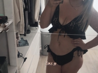 Esme_xx