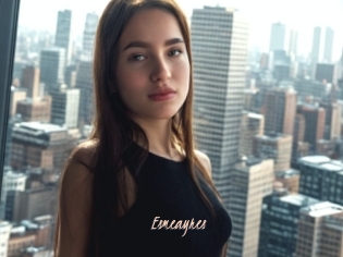 Esmeayres