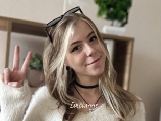 esmebagge Sexenmacht