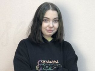 Esmebarren