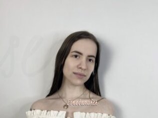 Esmebeacher