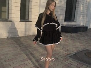Esmebeese