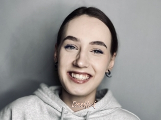 Esmeblock