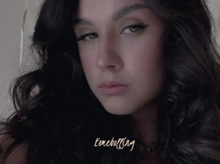 Esmebolling
