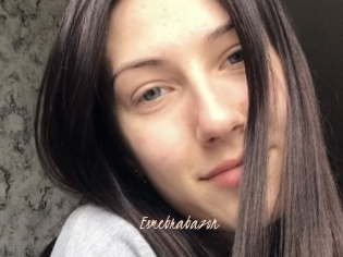 Esmebrabazon