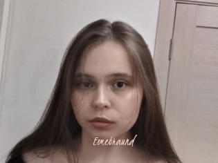 Esmebraund