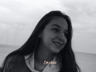 Esmebuss