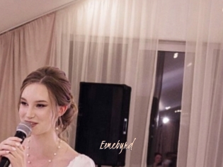 Esmebyrd