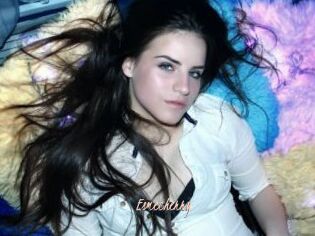 Esmecherry