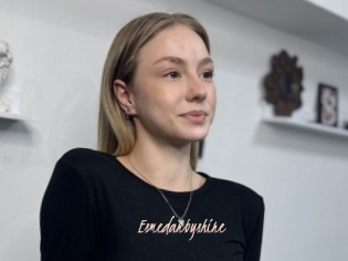 Esmedarbyshire