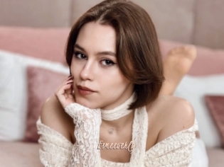 Esmeeverly