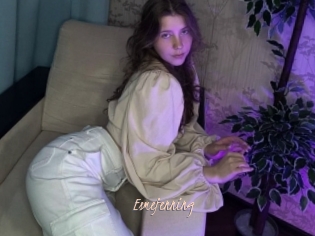 Esmefenning