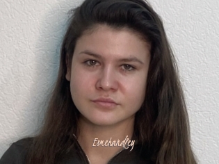 Esmehandley