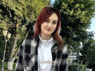 esmehargus Sexenmacht