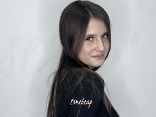 Esmeheap