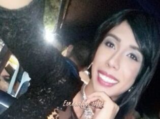Esmeralda_soler