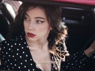 Esmeraldadiva