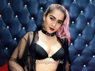 Esmeraldamartini