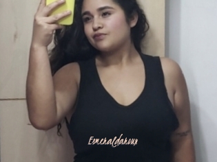Esmeraldaroux