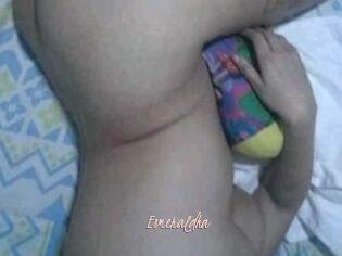 Esmeraldha