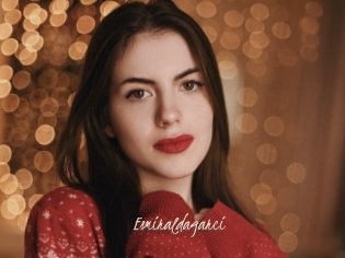 Esmiraldagarci