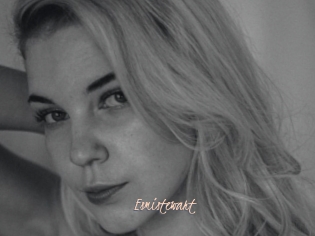 Esmistewart