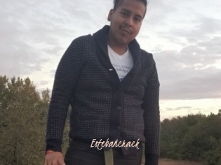 estebancrack Sexenmacht