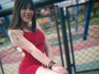 Estefania69