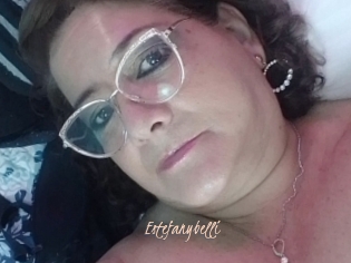 Estefanybelli