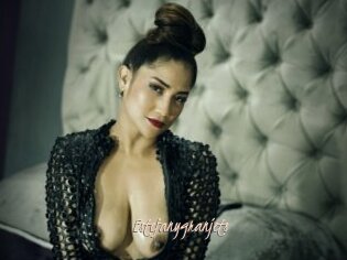 Estefanygranjets