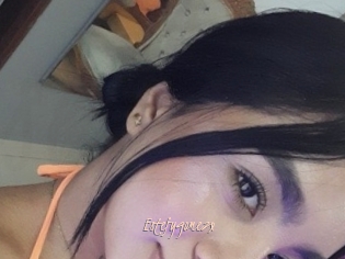 Estefygomezx