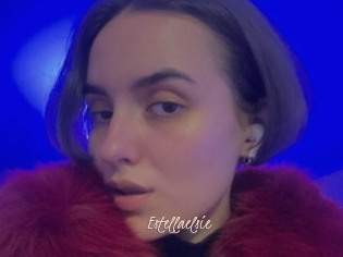Estellaelsie