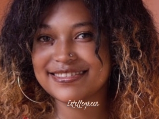 Estellegreen