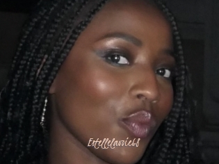 Estellelavoie68