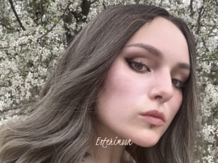 Esterimoon