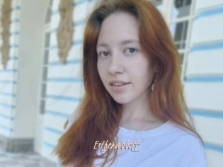 Estherabbott