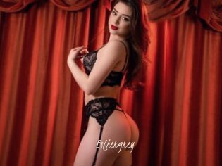 Esthergrey