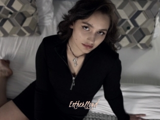 Estherlloyd