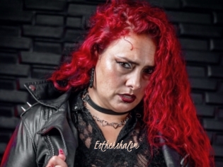 Esthershalom