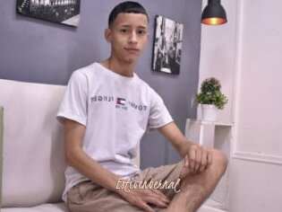 estivenbernal Sexenmacht
