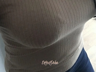 Estrelinha