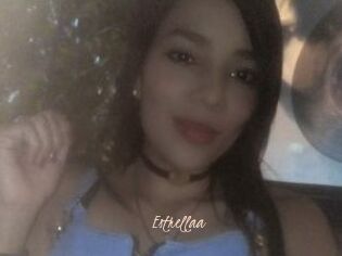 Estrellaa