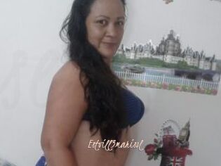 estvill3marisol Sexenmacht