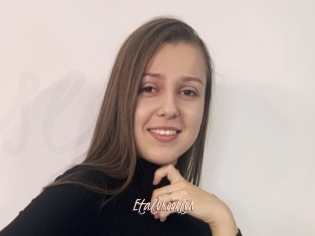 Etalbrooklin