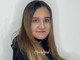 Ethalalgood