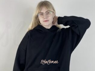 Ethalboman