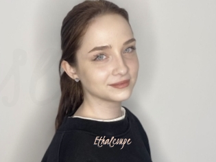 Ethalcoupe